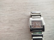 Zegarek damski Q&Q Nowy. 