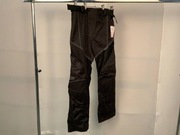 Spodnie motocyklowe MQP w rozmiarze XL