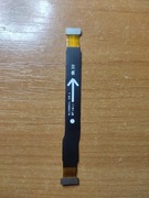 Taśma główna do Huawei p 9 lite (VNS-l21