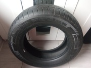 225/65/17 Petlas Explero Winter W671 106H 8mm