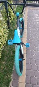 sprzedam BMX Mafiabikes kush2