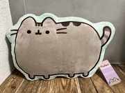 Pusheen kot kotek poduszka kształtka dekoracyjna nowa