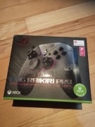 pad ASUS ROG Raikiri Pro PC