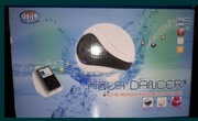 Głośnik bluetooth wodoodporny do basenu Aqua Dancer z nadajnikiem