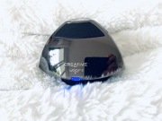 Creative Woof 2 Głośnik multimedialny Bluetooth jak nowy