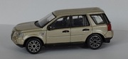 Land Rover Freelander 2 Bburago 1:43