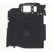 NFC INDUKCJA GALAXY S7 EDGE G935 ORYGINALNA ANTENA