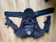 Ochraniacz cross enduro, buzzer SIXSIXONE XL Nowy