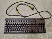 Profesjonalna klawiatura dla graczy CORSAIR