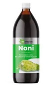 EkaMedica Sok z Noni, 500 ml