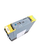 Siemens SIRIUS 3SK1121-2CB42 Przekaźnik Bezpieczeństwa