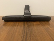 Szczotka /Ssawka do parkietu i paneli 35mm