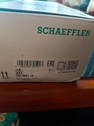 ZESTAW ROZRZĄDU INA 530 0091 10