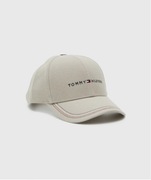 Tommy Hilfiger  -  Czapka z daszkiem