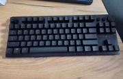Klawiatura RAZER Huntsman V3 Pro TKL