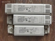 Luxomat Zumtobel Inteligentn dom LM-JSMX Roleta