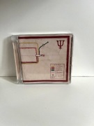 ELDO: PSI  płyta CD