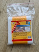 Taśma do hydroizolacji Sika SealTape-S 5 metrów 