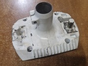 Obudowa sprzęgła kosy Stihl fs 120 200 250 300 350