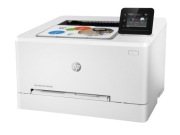 Drukarka laserowa (kolor) HP M255dw