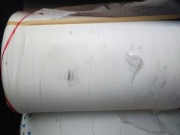 Texfil/Wigofil/Fizelina 80g/100g/120g/130g m2 5zł/kg