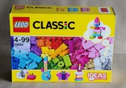 lego 10694 Classic