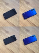 Pakiet Zestaw Karton BOX HURT Telefony Smartfony Xiaomi Redmi Note 8T