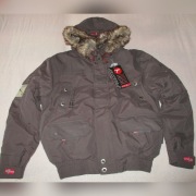 Kurtka zimowa FREESTEP ** 146 ** NOWA