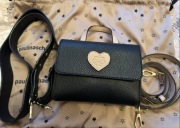 Torebka mini - Paulina Schaedel