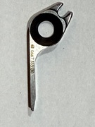 Nóż stały Dürkopp Adler 0667 355130