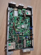 plyta główna THOMSON 42M61NH21