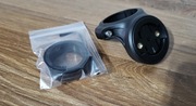 Uchwyt rowerowy do radaru lampki GARMIN Varia RTL515 MAGENE L580 iGPS SR30