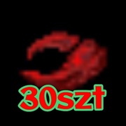 Bloody Pincer's - Rearmonia OTS 