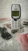 Nokia 3330 PL Bez Simlocka