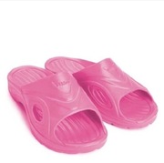 klapki damskie z pianki EVA