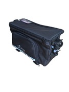 Sakwa rowerowa Basso T047 NOWA !!! 11 litrów na bagażnik / kuferek