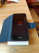 TELEFON HUAWEI sprawny 100%