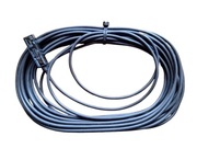 ELOBAU 102157 Czujnik magnetyczny