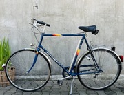 Rower Męski PEUGEOT NICE FRANCE 28" KLASYK 80' VINTAGE 6 Biegów SHIMANO