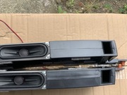 głośniki BN96-35008A