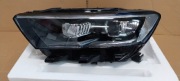 Vw T -Roc lampa przednia lewa full led  z 20rbardzo ładna  2ga941035p
