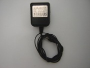 Zasilacz WS-07-02A  -- 6V -- 500mA