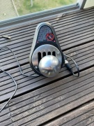 Kontroler THRUSTMASTER TH8A Dźwignia zmiany biegów (PC/PS3/PS4/XONE)