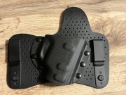 Kabura wewnętrzna Beretta APX Centurion / Compact