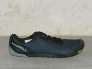 MERRELL Vapor Glove 4 - Wspaniałe BAREFOOT - rozm. 42 - JAK NOWE !!!