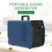 Ozonator przenośny 