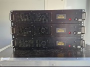 Waves SoundGrid Server One V2