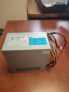 Zasilacz 300W ATX Codegen