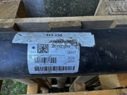 sprinter A906  CRAFTER 2E1521293 sprinter  WAL NAPEDOWY ORYGI. EUR. Bo