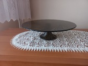 Patera do tortu  średnica 34 cm